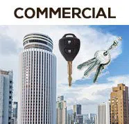 University Place WA Locksmith Store University Place, WA 253-656-0971 University Place WA Locksmith Store University Place, WA 253-656-0971 - Commercial-sidebar-3