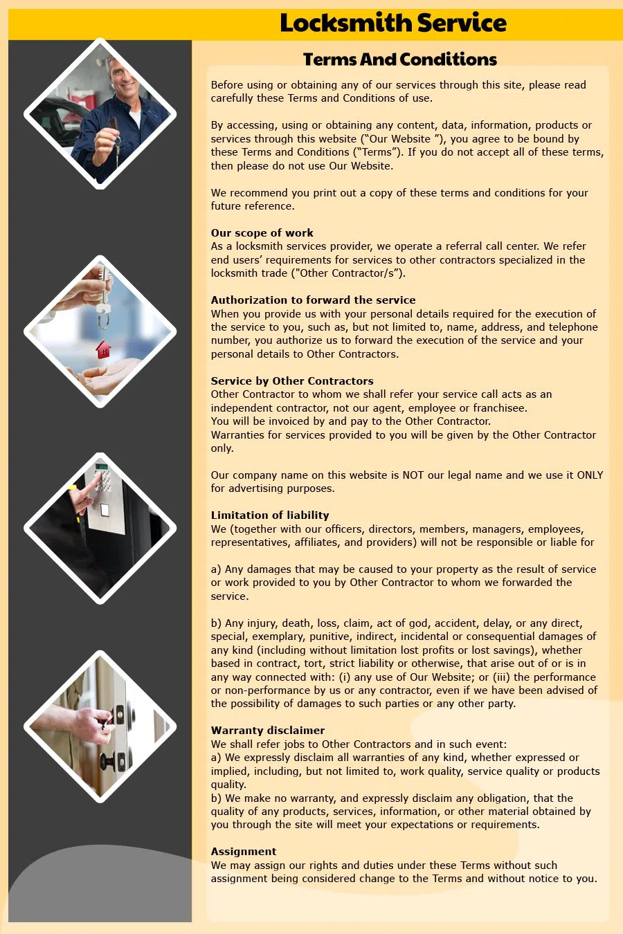 University Place WA Locksmith Store University Place, WA 253-656-0971