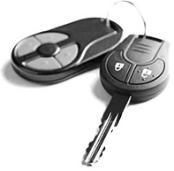University Place WA Locksmith Store University Place, WA 253-656-0971 - auotmotive-keys-1