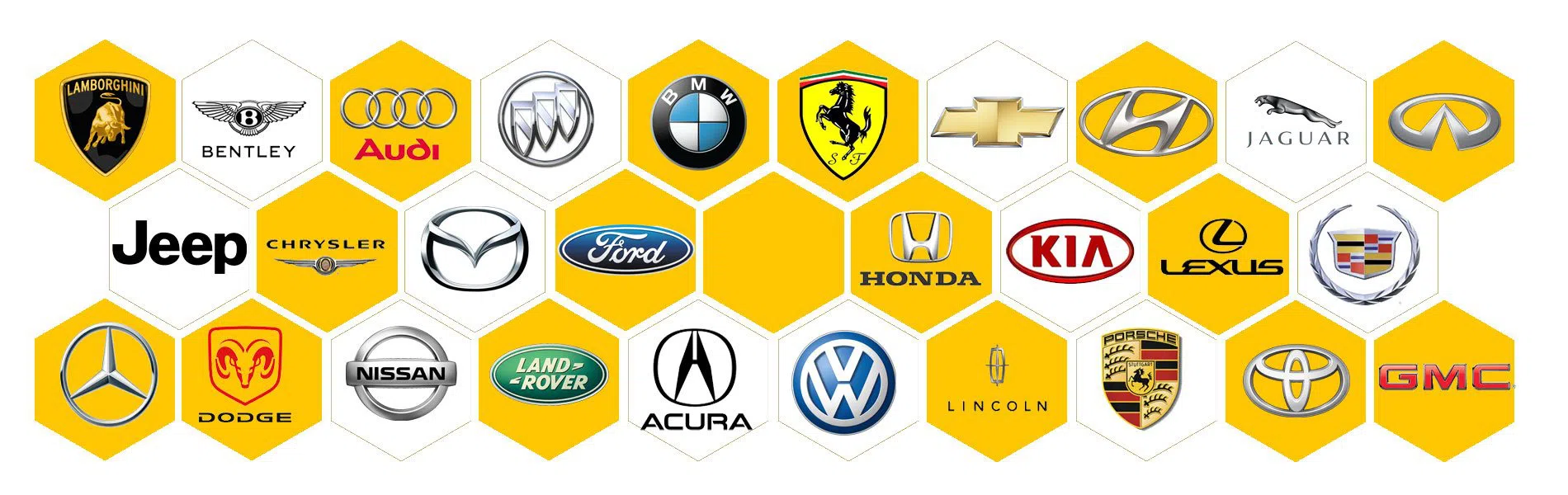 University Place WA Locksmith Store University Place, WA 253-656-0971 - auto-car-keys