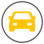 University Place WA Locksmith Store University Place, WA 253-656-0971 - automotive-about-us-1