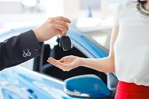 University Place WA Locksmith Store University Place, WA 253-656-0971 - automotive-locksmith