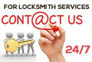 University Place WA Locksmith Store University Place, WA 253-656-0971 University Place WA Locksmith Store University Place, WA 253-656-0971