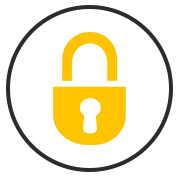 University Place WA Locksmith Store University Place, WA 253-656-0971 - emergency-about-us