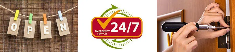 University Place WA Locksmith Store University Place, WA 253-656-0971 - emergency-collage