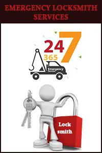 University Place WA Locksmith Store University Place, WA 253-656-0971 University Place WA Locksmith Store University Place, WA 253-656-0971 - emergency-locksmith-1