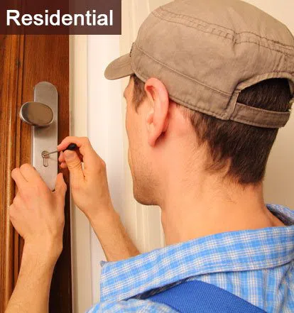University Place WA Locksmith Store University Place, WA 253-656-0971 University Place WA Locksmith Store University Place, WA 253-656-0971