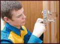 University Place WA Locksmith Store University Place, WA 253-656-0971 - locksmith-1