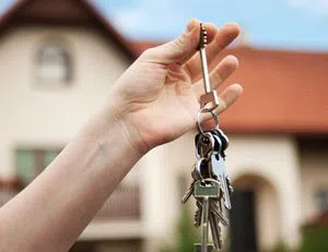 University Place WA Locksmith Store University Place, WA 253-656-0971 - locksmith-10