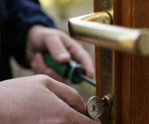 University Place WA Locksmith Store University Place, WA 253-656-0971 University Place WA Locksmith Store University Place, WA 253-656-0971 - locksmith-11