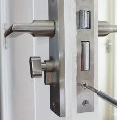 University Place WA Locksmith Store University Place, WA 253-656-0971 University Place WA Locksmith Store University Place, WA 253-656-0971 - locksmith-13