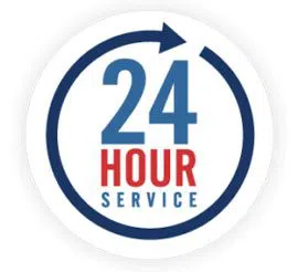 University Place WA Locksmith Store University Place, WA 253-656-0971 University Place WA Locksmith Store University Place, WA 253-656-0971 - locksmith-15
