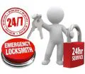 University Place WA Locksmith Store University Place, WA 253-656-0971 University Place WA Locksmith Store University Place, WA 253-656-0971 - locksmith-16