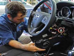 University Place WA Locksmith Store University Place, WA 253-656-0971 - locksmith-19