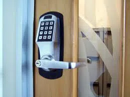 University Place WA Locksmith Store University Place, WA 253-656-0971 University Place WA Locksmith Store University Place, WA 253-656-0971 - locksmith-3