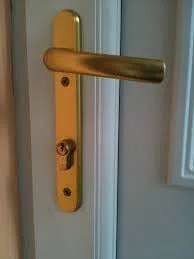 University Place WA Locksmith Store University Place, WA 253-656-0971 University Place WA Locksmith Store University Place, WA 253-656-0971 - locksmith-4