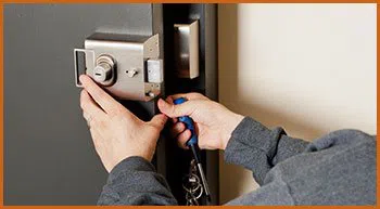 University Place WA Locksmith Store University Place, WA 253-656-0971 - locksmith-7