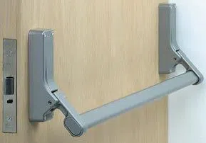 University Place WA Locksmith Store University Place, WA 253-656-0971 - locksmith-8