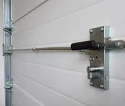 University Place WA Locksmith Store University Place, WA 253-656-0971 - locksmith-9