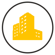 University Place WA Locksmith Store University Place, WA 253-656-0971 - residential-about-us-commercial