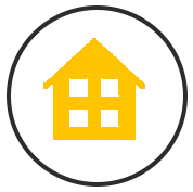 University Place WA Locksmith Store University Place, WA 253-656-0971 - residential-about-us