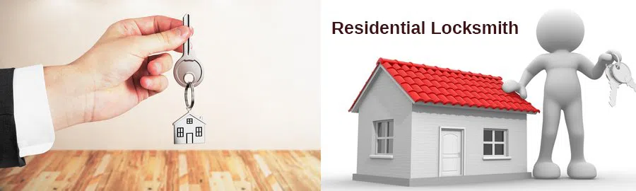 University Place WA Locksmith Store University Place, WA 253-656-0971 - residential-content