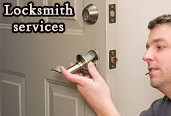 University Place WA Locksmith Store University Place, WA 253-656-0971 University Place WA Locksmith Store University Place, WA 253-656-0971